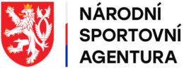 Logo NSA