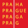 Logo Praha